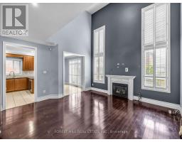 112 Stoneylake Avenue, Brampton, ON L6V4S3 Photo 9