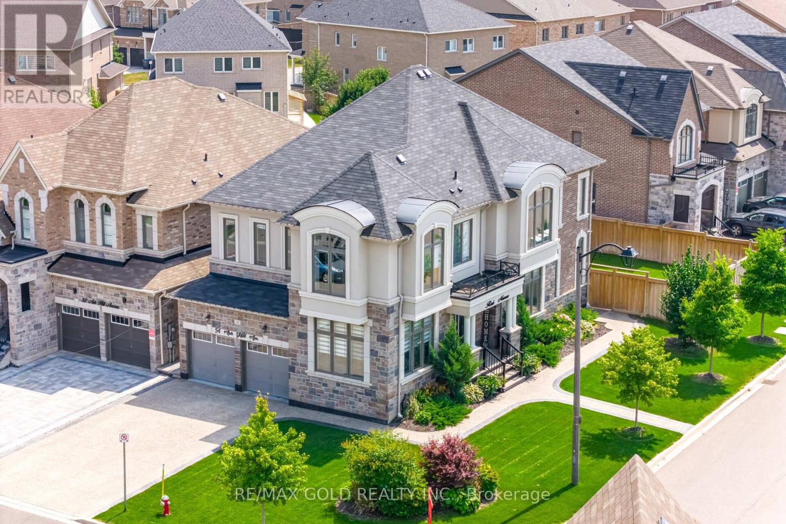 Photo of 54 Ash Hill Avenue