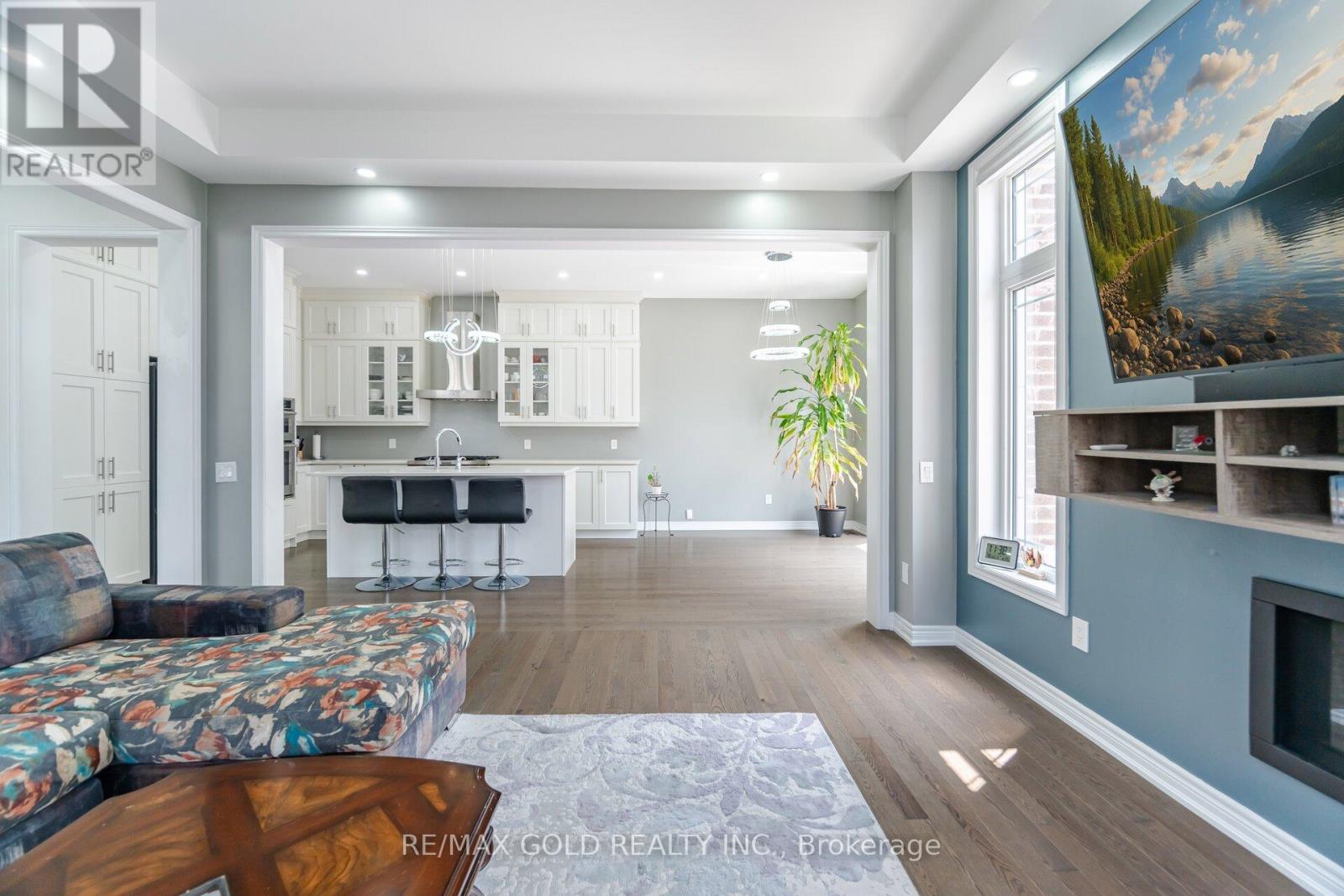 54 ASH HILL AVENUE, Caledon (Caledon East) — photo 12