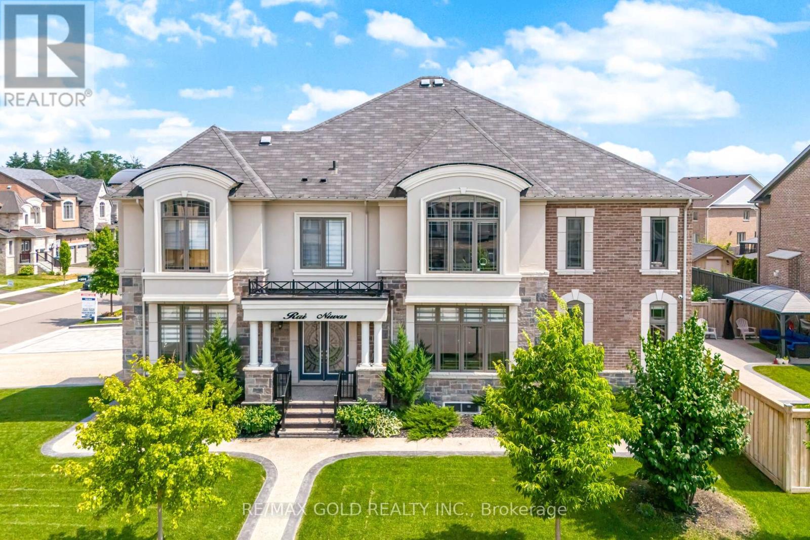 54 ASH HILL AVENUE, Caledon (Caledon East) — photo 3