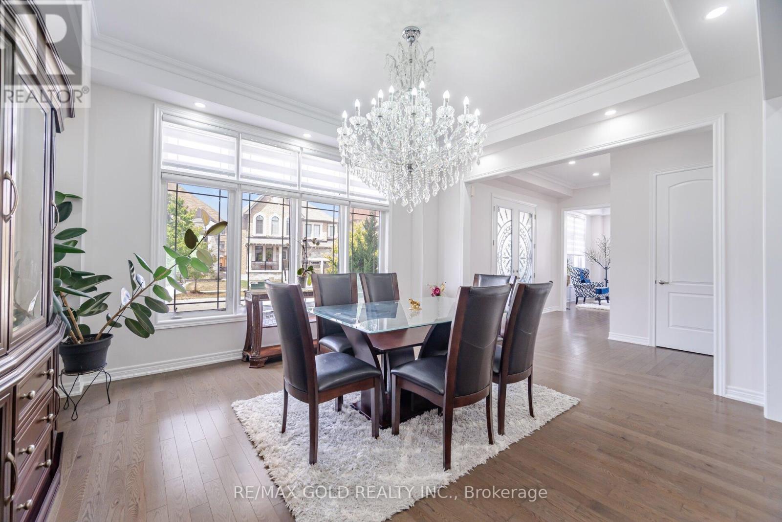 54 ASH HILL AVENUE, Caledon (Caledon East) — photo 9