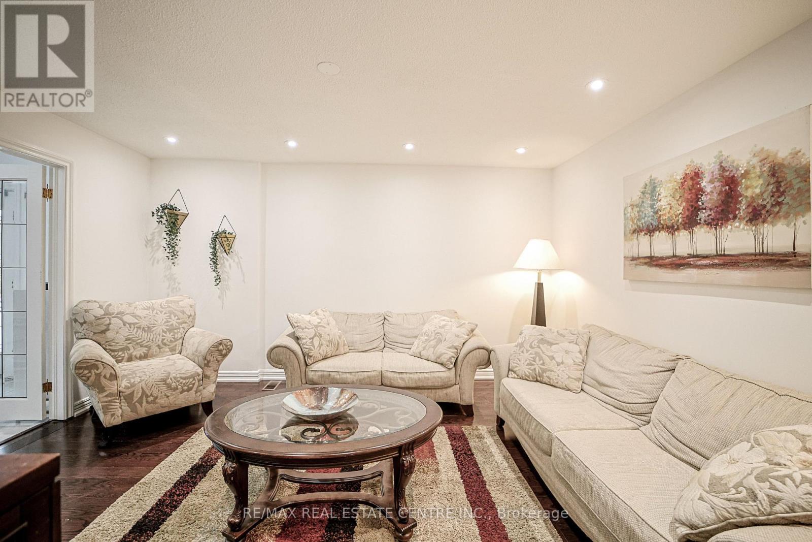 7750 5 SIDE ROAD, Milton (MN Milton North) — photo 12