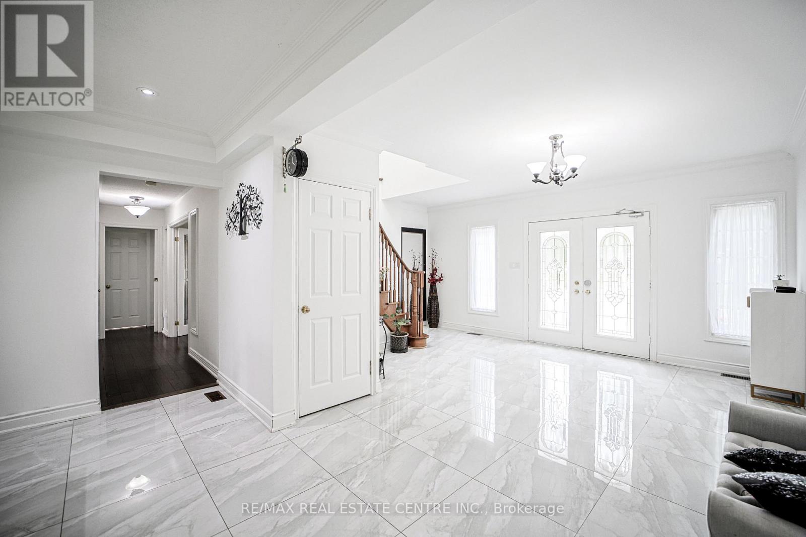7750 5 SIDE ROAD, Milton (MN Milton North) — photo 4
