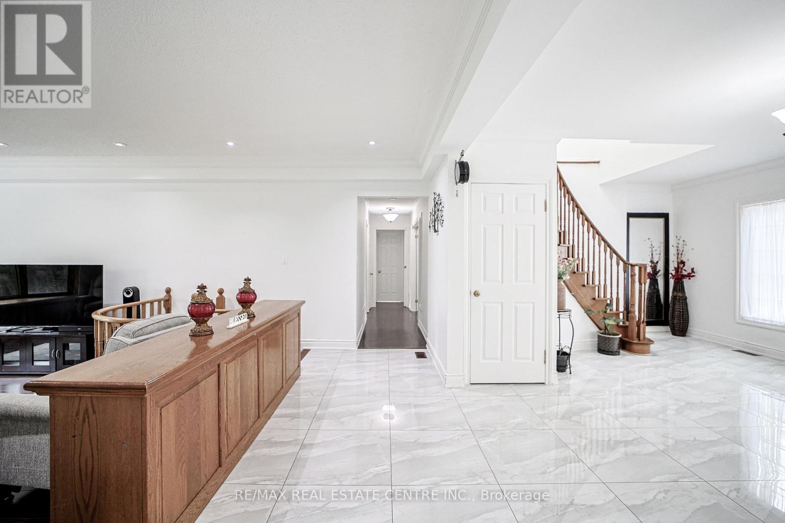 7750 5 SIDE ROAD, Milton (MN Milton North) — photo 5