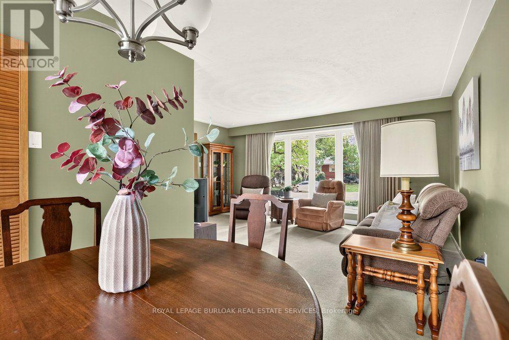 1083 MANORWOOD DRIVE, Burlington (LaSalle) — photo 10