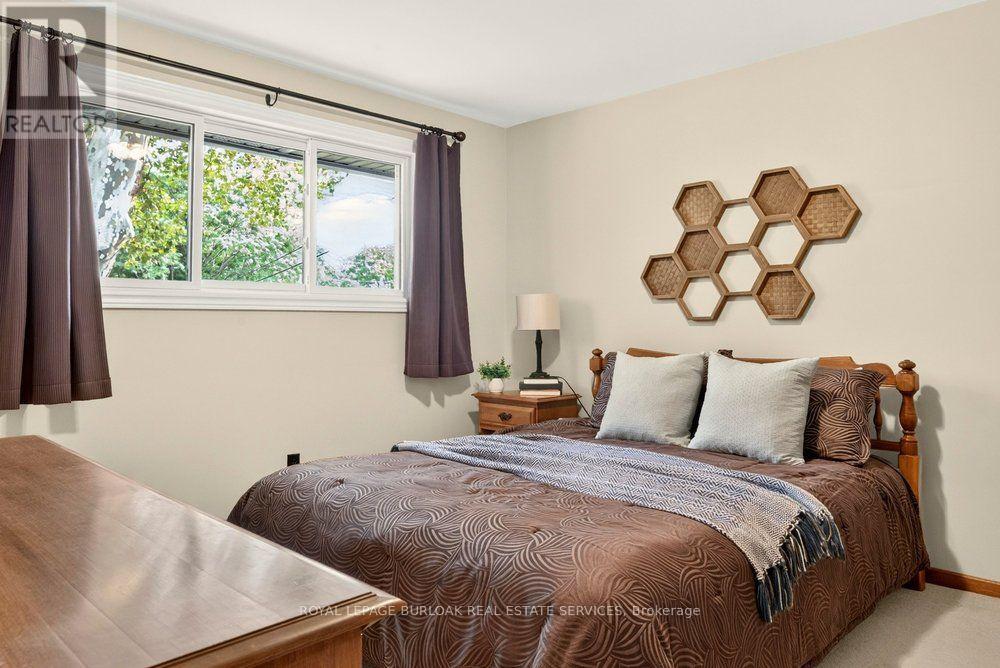 1083 MANORWOOD DRIVE - 15