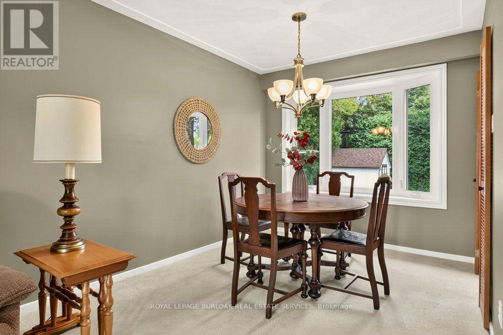 1083 MANORWOOD DRIVE, Burlington (LaSalle) — photo 8