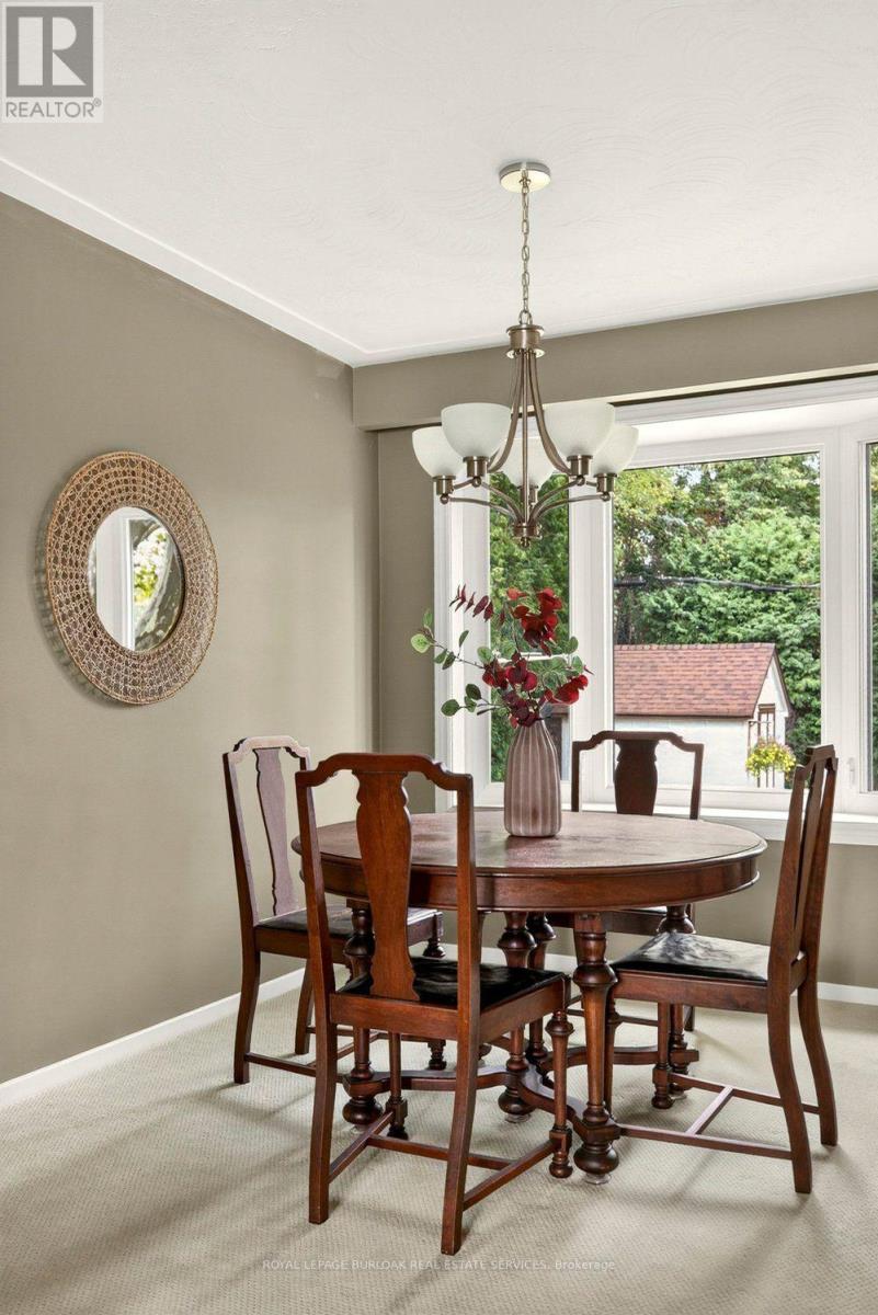 1083 MANORWOOD DRIVE - 9