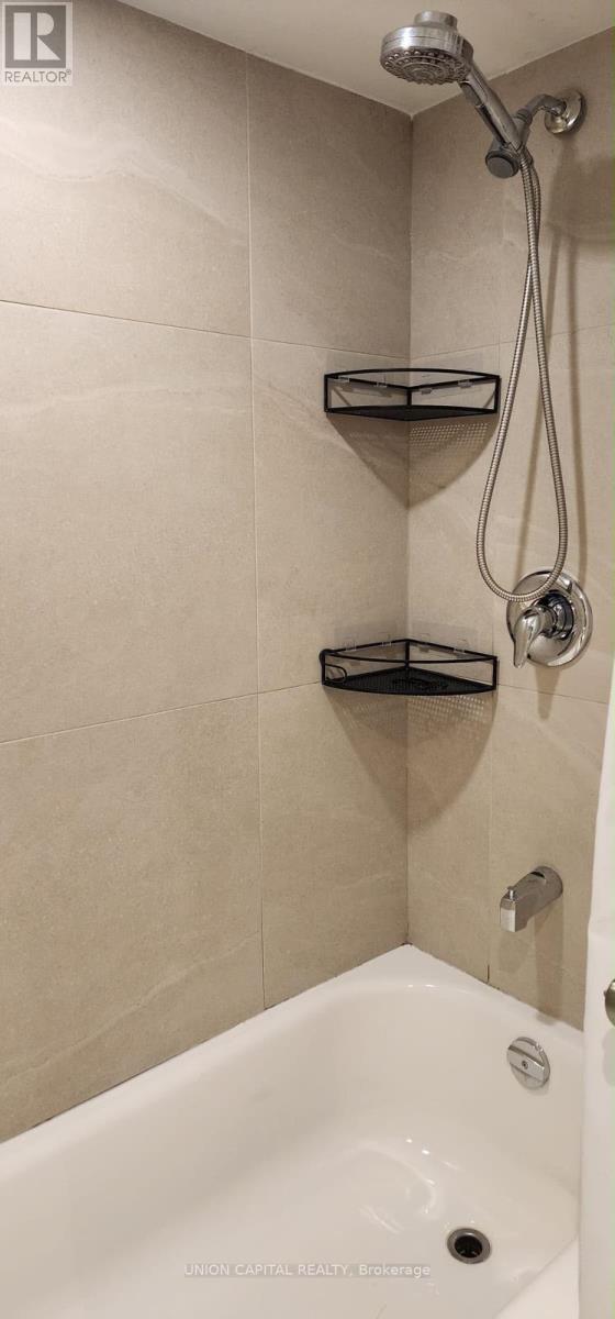BASEMENT - 137 TAVISTOCK ROAD, Toronto (Downsview-Roding-CFB) — photo 11