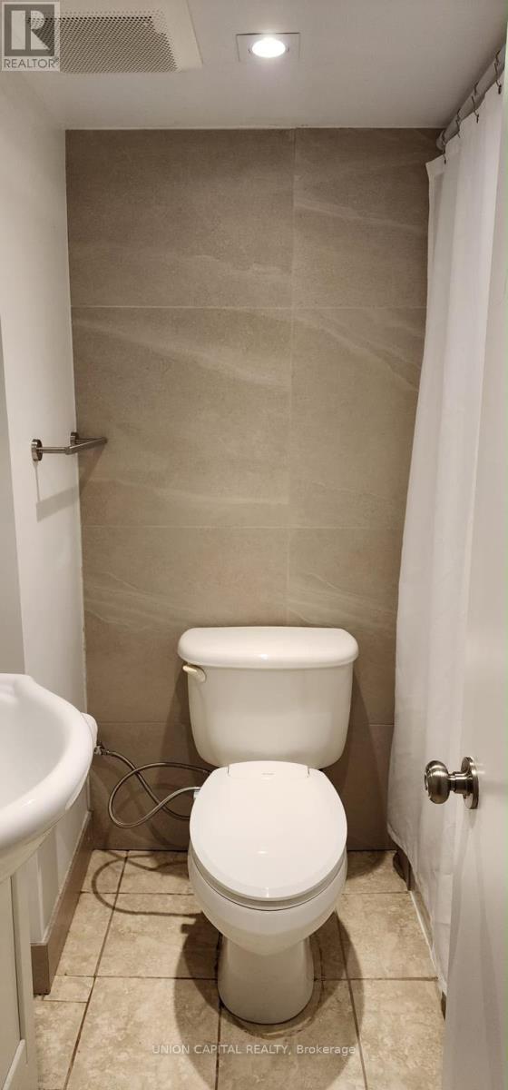 BASEMENT - 137 TAVISTOCK ROAD, Toronto (Downsview-Roding-CFB) — photo 9