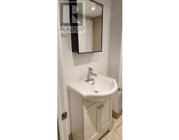 Basement - 137 Tavistock Road, Toronto, ON M3M2P3 Photo 10