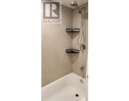 Basement - 137 Tavistock Road, Toronto, ON M3M2P3 Photo 11