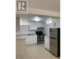 Basement - 137 Tavistock Road, Toronto, ON M3M2P3 Photo 6