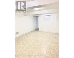 Basement - 137 Tavistock Road, Toronto, ON M3M2P3 Photo 7