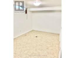 Basement - 137 Tavistock Road, Toronto, ON M3M2P3 Photo 8