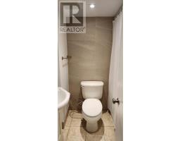Basement - 137 Tavistock Road, Toronto, ON M3M2P3 Photo 9