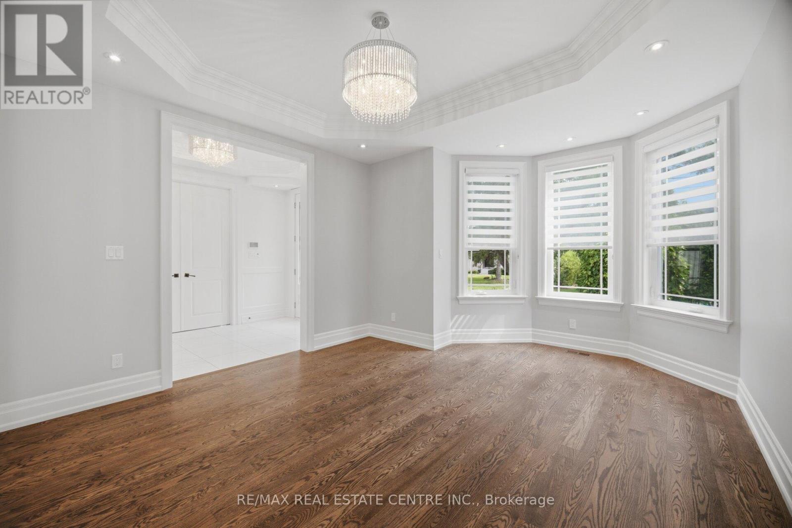 1496 MANSFIELD DRIVE, Oakville (CP College Park) — photo 6