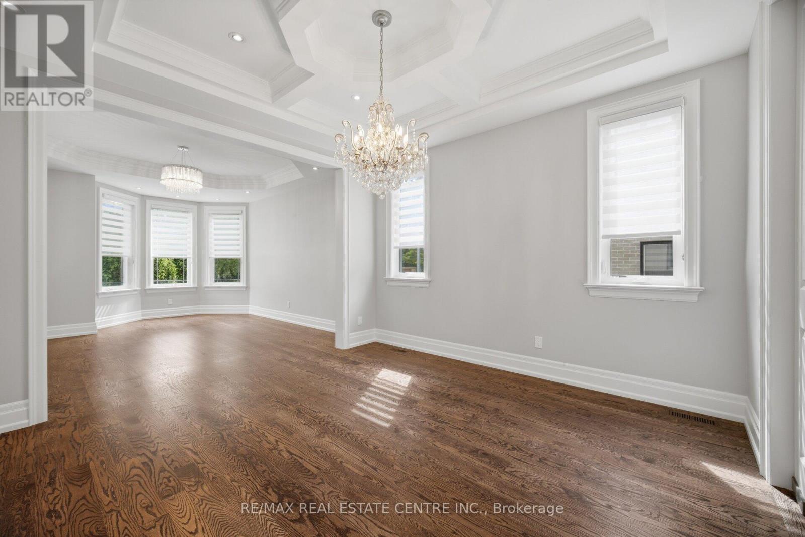 1496 MANSFIELD DRIVE, Oakville (CP College Park) — photo 7