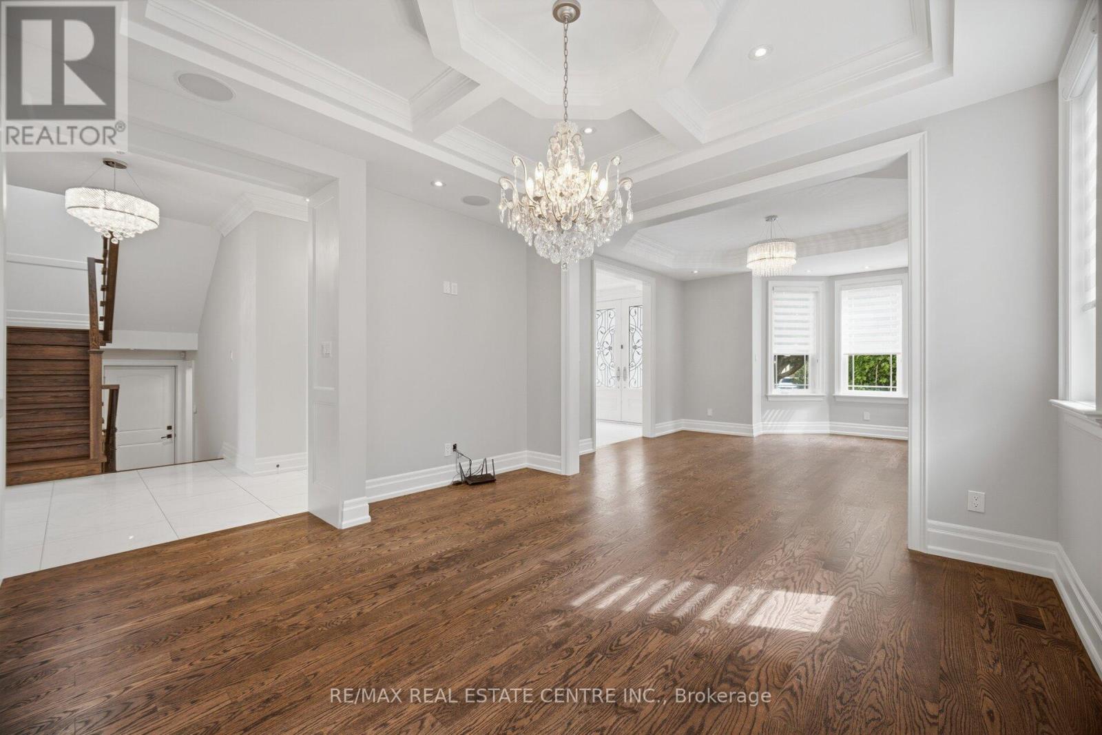 1496 MANSFIELD DRIVE, Oakville (CP College Park) — photo 8
