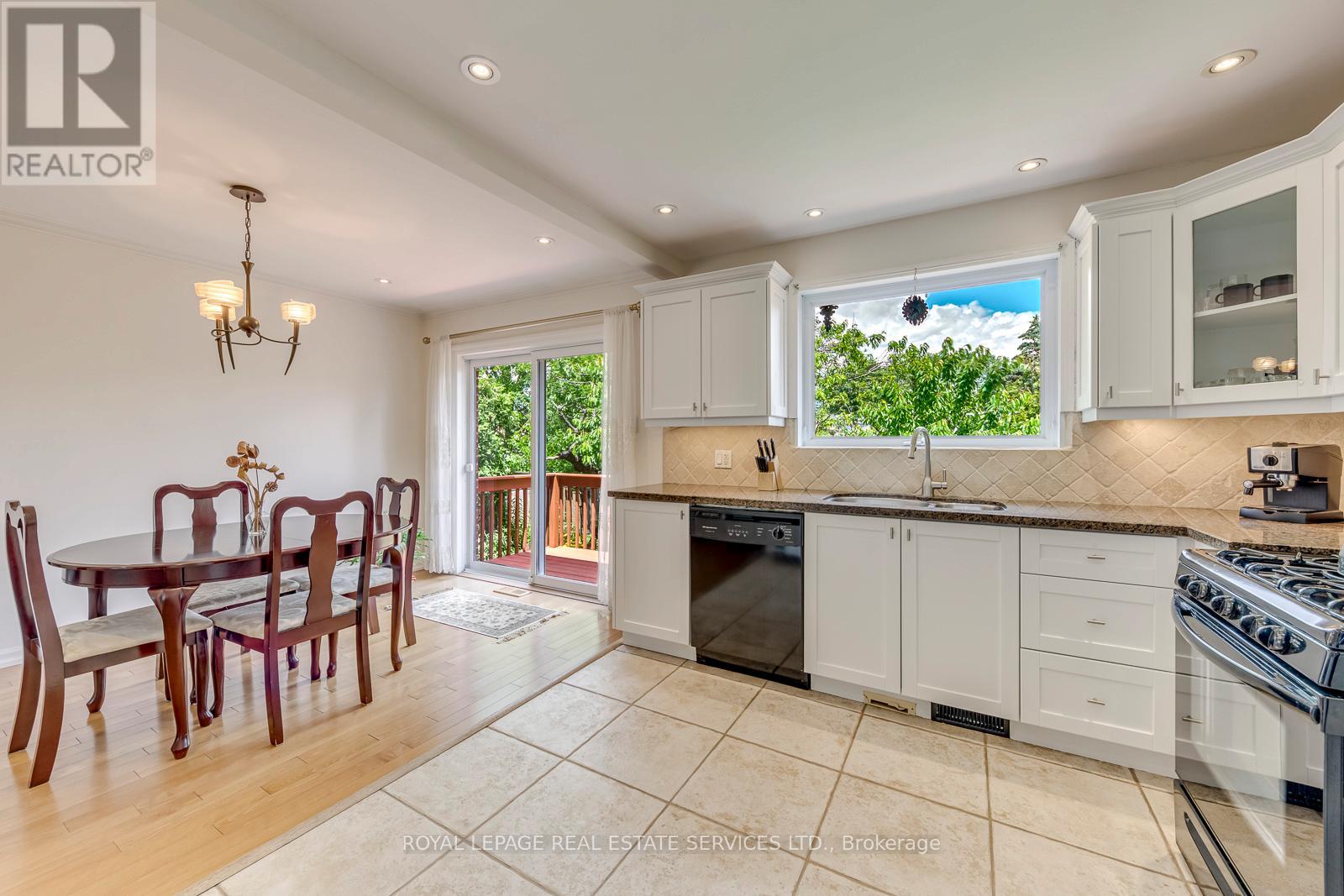 1607 EWALD ROAD, Mississauga (Mineola) — photo 12