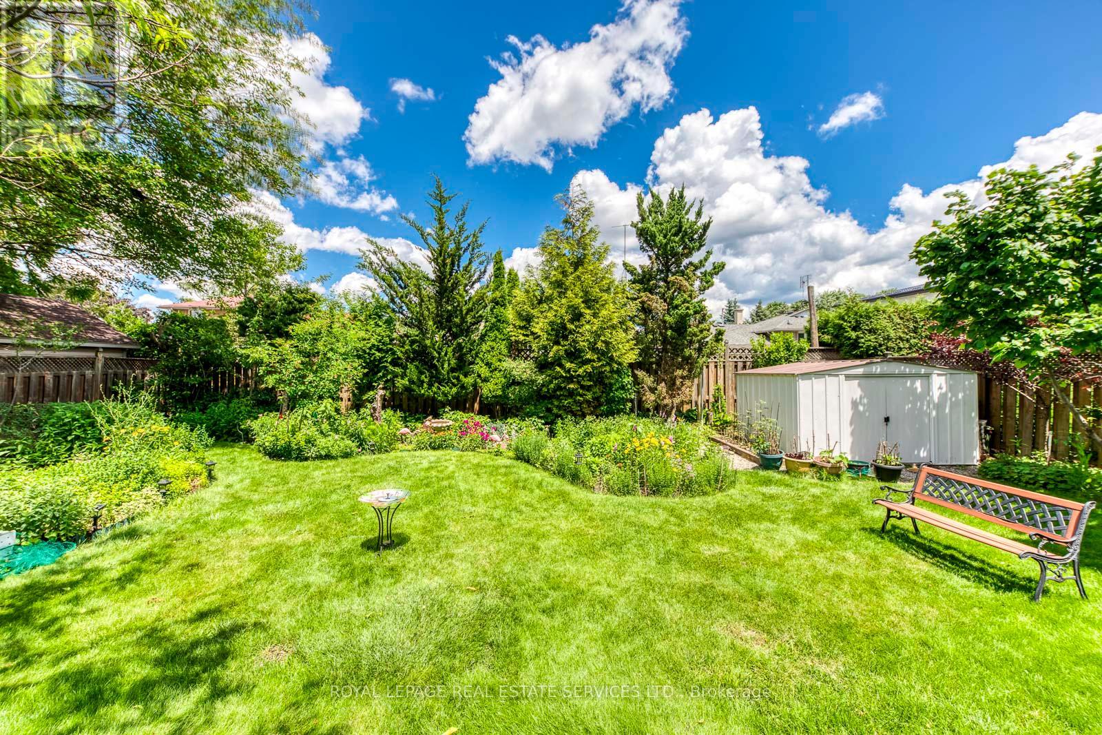 1607 EWALD ROAD - 32