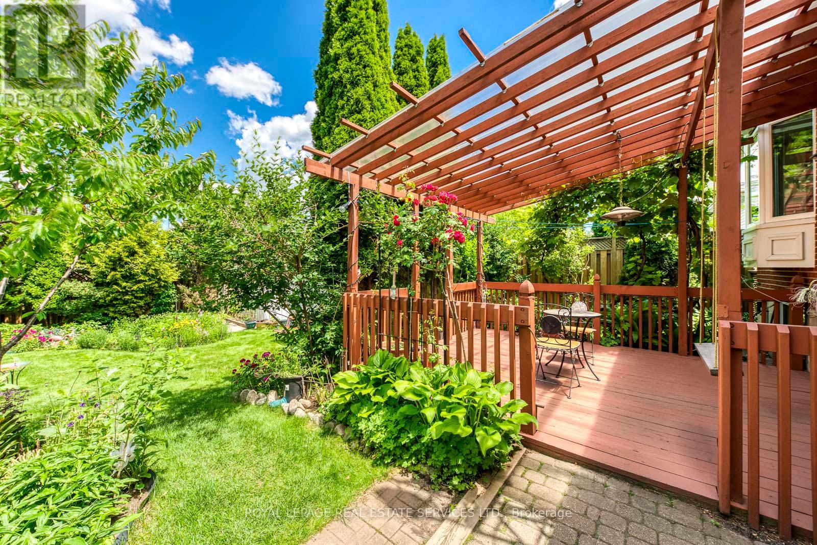1607 EWALD ROAD - 34