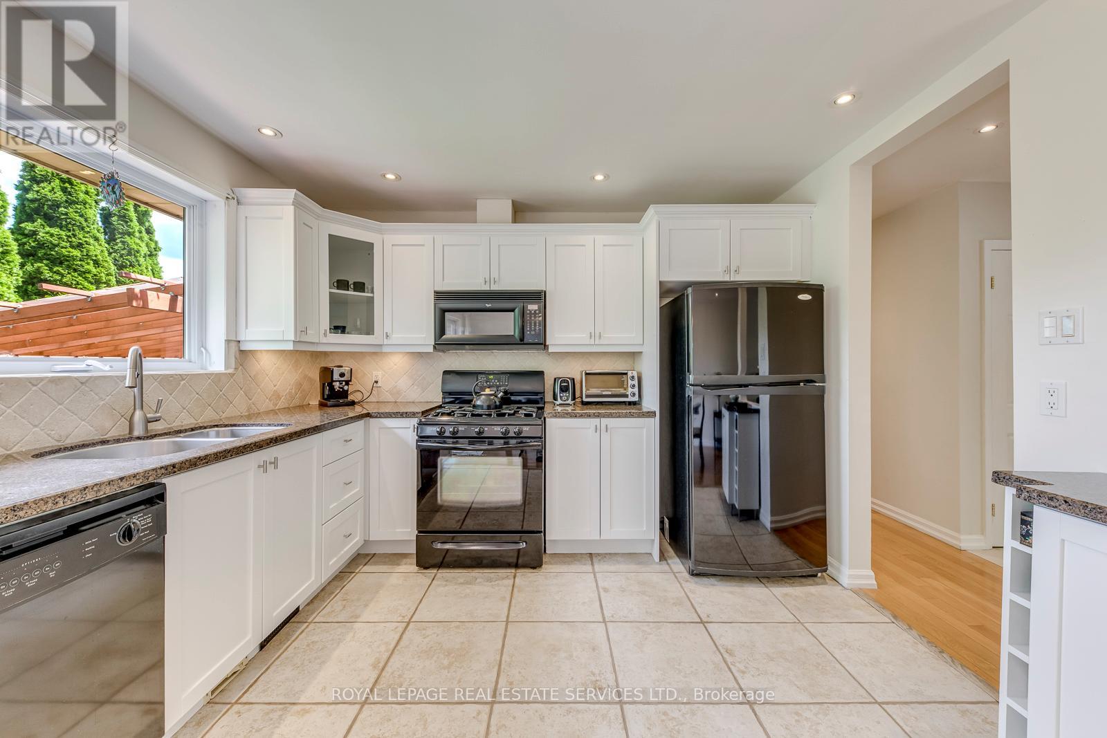 1607 EWALD ROAD, Mississauga (Mineola) — photo 8
