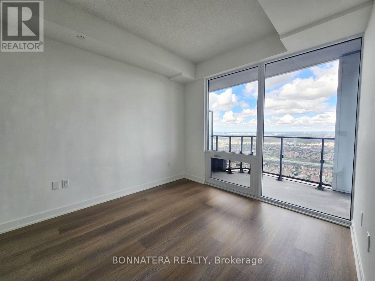 5704 - 448 BURNHAMTHORPE ROAD W, Mississauga (City Centre) — photo 10