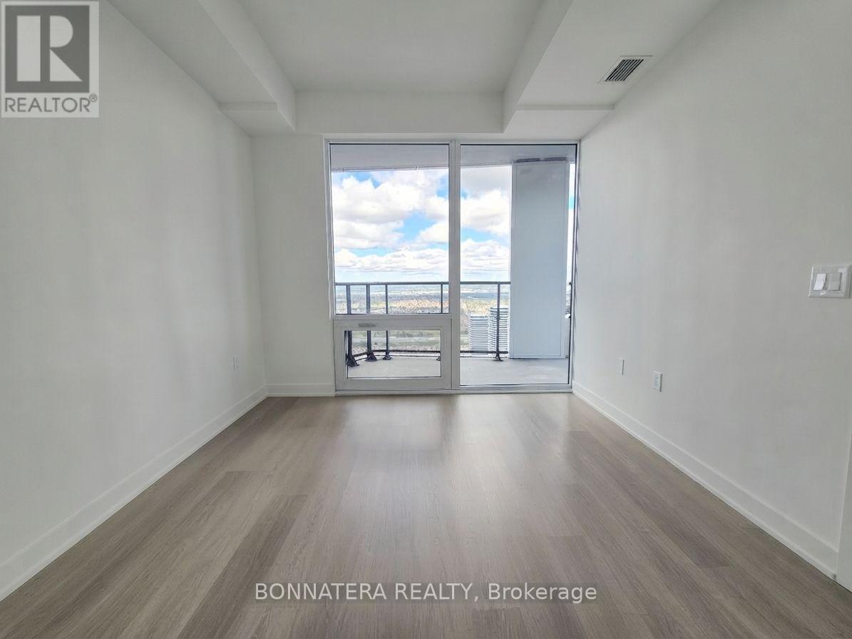 5704 - 448 BURNHAMTHORPE ROAD W, Mississauga (City Centre) — photo 12