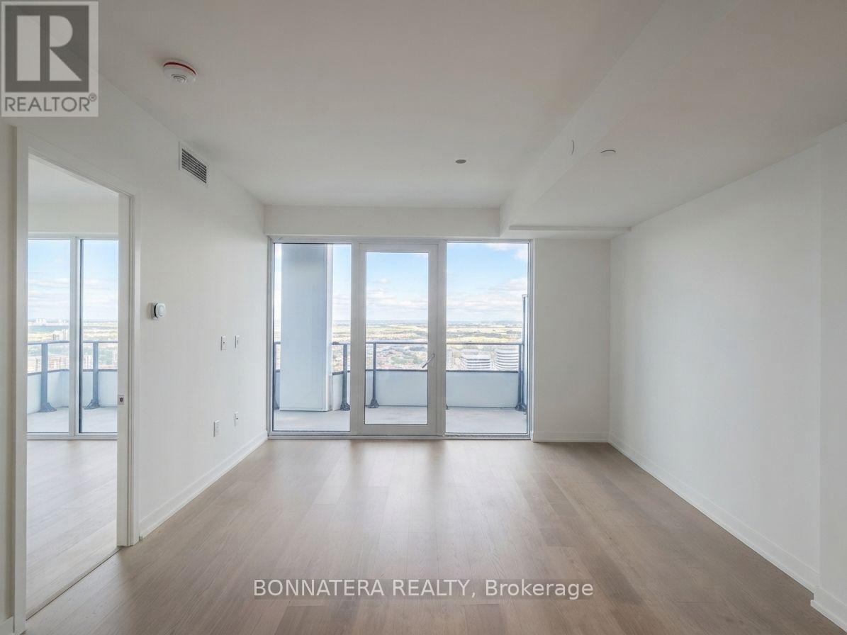 5704 - 448 BURNHAMTHORPE ROAD W, Mississauga (City Centre) — photo 5
