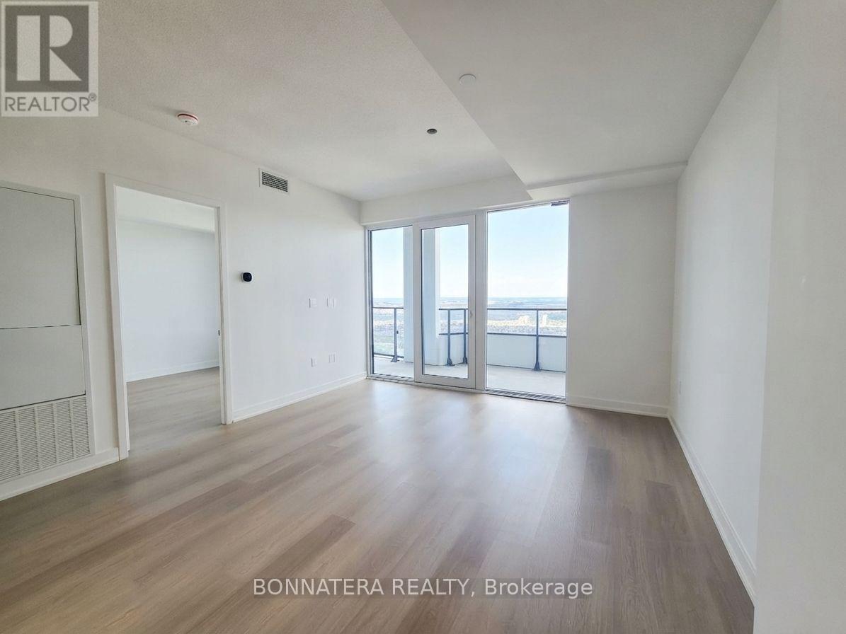 5704 - 448 BURNHAMTHORPE ROAD W, Mississauga (City Centre) — photo 6