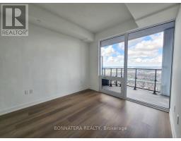 5704 - 448 Burnhamthorpe Road W, Mississauga, ON L5B0R4 Photo 10