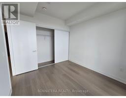 5704 - 448 Burnhamthorpe Road W, Mississauga, ON L5B0R4 Photo 11