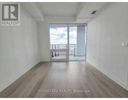 5704 - 448 Burnhamthorpe Road W, Mississauga, ON L5B0R4 Photo 12