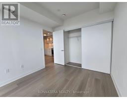 5704 - 448 Burnhamthorpe Road W, Mississauga, ON L5B0R4 Photo 13