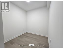 5704 - 448 Burnhamthorpe Road W, Mississauga, ON L5B0R4 Photo 14