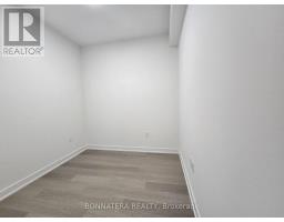 5704 - 448 Burnhamthorpe Road W, Mississauga, ON L5B0R4 Photo 15