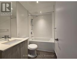 5704 - 448 Burnhamthorpe Road W, Mississauga, ON L5B0R4 Photo 16