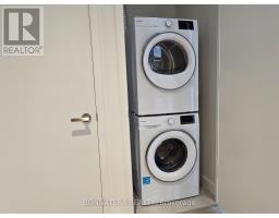 5704 - 448 Burnhamthorpe Road W, Mississauga, ON L5B0R4 Photo 17
