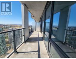 5704 - 448 Burnhamthorpe Road W, Mississauga, ON L5B0R4 Photo 19