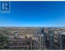 5704 - 448 Burnhamthorpe Road W, Mississauga, ON L5B0R4 Photo 20