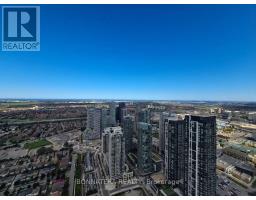 5704 - 448 Burnhamthorpe Road W, Mississauga, ON L5B0R4 Photo 21