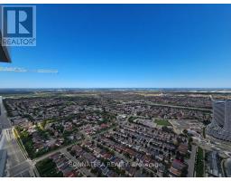 5704 - 448 Burnhamthorpe Road W, Mississauga, ON L5B0R4 Photo 22