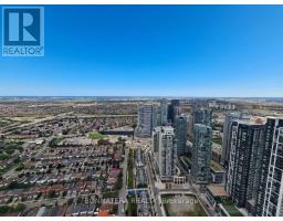 5704 - 448 Burnhamthorpe Road W, Mississauga, ON L5B0R4 Photo 23