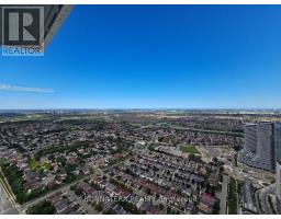 5704 - 448 Burnhamthorpe Road W, Mississauga, ON L5B0R4 Photo 24