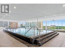 5704 - 448 Burnhamthorpe Road W, Mississauga, ON L5B0R4 Photo 26