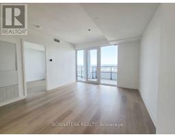 5704 - 448 Burnhamthorpe Road W, Mississauga, ON L5B0R4 Photo 6