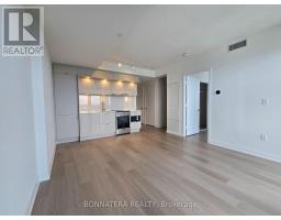 5704 - 448 Burnhamthorpe Road W, Mississauga, ON L5B0R4 Photo 7