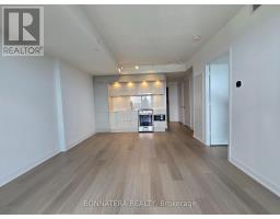 5704 - 448 Burnhamthorpe Road W, Mississauga, ON L5B0R4 Photo 8