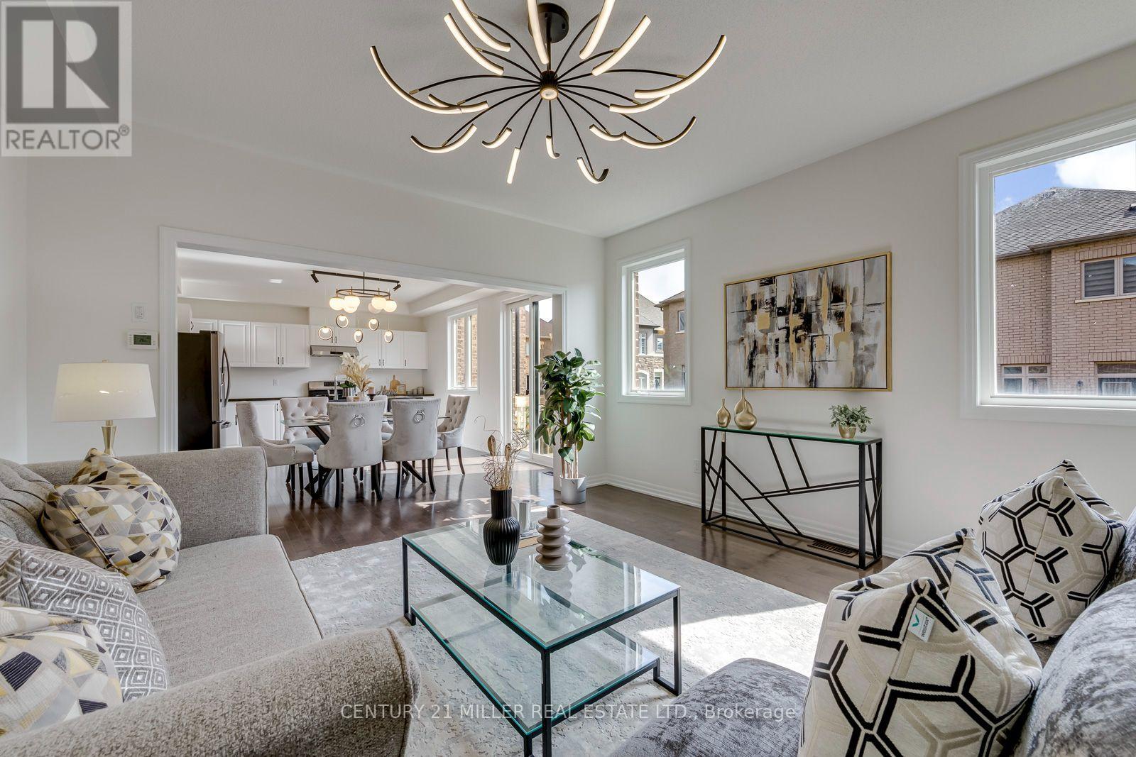 82 MERLIN STREET, Oakville (GO Glenorchy) — photo 10